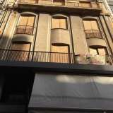  (For Sale) Commercial Building || Athens Center/Athens - 1.322 Sq.m, 4.000.000€ Athens 8182693 thumb2