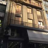  (For Sale) Commercial Building || Athens Center/Athens - 1.322 Sq.m, 4.000.000€ Athens 8182693 thumb0