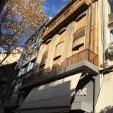  (For Sale) Commercial Building || Athens Center/Athens - 1.322 Sq.m, 4.000.000€ Athens 8182693 thumb1