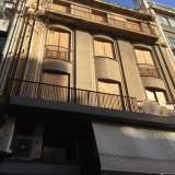  (For Sale) Commercial Building || Athens Center/Athens - 1.322 Sq.m, 4.000.000€ Athens 8182693 thumb3