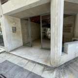  (For Sale) Residential Apartment || Athens Center/Athens - 33 Sq.m, 1 Bedrooms, 99.000€ Athens 8182694 thumb2