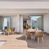  Lägenheter nära Bekvämligheter i Playa Flamenca Orihuela Alicante 8082696 thumb24