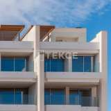  Elegante Wohnungen in Playa Flamenca Orihuela Alicante 8082696 thumb12