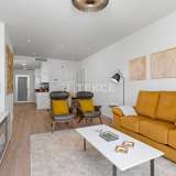  优雅的公寓，靠近弗拉门卡奥里韦拉海滩的便利设施 阿利坎特 8082696 thumb25