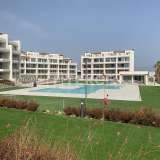  Appartementen in de Buurt van Voorzieningen in Orihuela Spanje Alicante 8082696 thumb2