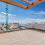  Elegante Wohnungen in Playa Flamenca Orihuela Alicante 8082696 thumb38