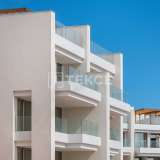  Appartementen in de Buurt van Voorzieningen in Orihuela Spanje Alicante 8082696 thumb13