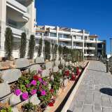  Eleganckie mieszkania blisko udogodnień w Playa Flamenca Orihuela Alicante 8082696 thumb8