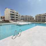  Elegante Wohnungen in Playa Flamenca Orihuela Alicante 8082696 thumb0