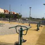 Appartementen in de Buurt van Voorzieningen in Orihuela Spanje Alicante 8082696 thumb18