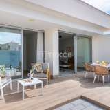  Elegante Wohnungen in Playa Flamenca Orihuela Alicante 8082696 thumb22