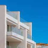  优雅的公寓，靠近弗拉门卡奥里韦拉海滩的便利设施 阿利坎特 8082696 thumb14