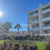  Elegante Wohnungen in Playa Flamenca Orihuela Alicante 8082696 thumb6