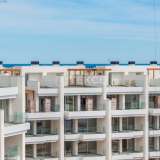  Elegante Wohnungen in Playa Flamenca Orihuela Alicante 8082696 thumb10