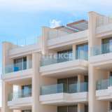  Elegante Wohnungen in Playa Flamenca Orihuela Alicante 8082696 thumb11