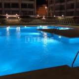 Eleganckie mieszkania blisko udogodnień w Playa Flamenca Orihuela Alicante 8082696 thumb20