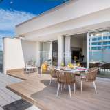  Lägenheter nära Bekvämligheter i Playa Flamenca Orihuela Alicante 8082696 thumb23