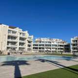  Elegant Flats Close to Amenities in Playa Flamenca Orihuela Alicante 8082696 thumb4