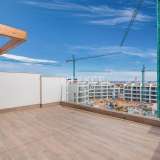  Elegant Flats Close to Amenities in Playa Flamenca Orihuela Alicante 8082696 thumb37