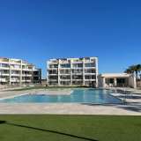  优雅的公寓，靠近弗拉门卡奥里韦拉海滩的便利设施 阿利坎特 8082696 thumb1