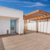  Elegante Wohnungen in Playa Flamenca Orihuela Alicante 8082696 thumb39