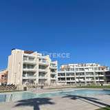  Appartementen in de Buurt van Voorzieningen in Orihuela Spanje Alicante 8082696 thumb5