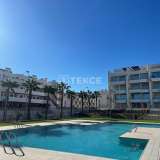  Eleganckie mieszkania blisko udogodnień w Playa Flamenca Orihuela Alicante 8082697 thumb7