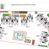  Appartements Élégants Près de l’École à Playa Flamenca Orihuela Alicante 8082698 thumb42