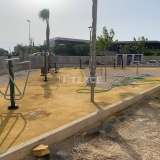  Orihuela Playa Flamenca'da Olanaklara Yakın Şık Daireler Alicante 8082698 thumb15