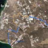  (For Sale) Land Plot out of City plans || Cyclades/Mykonos - 4.023 Sq.m, 700.000€ Mykonos 8182698 thumb6
