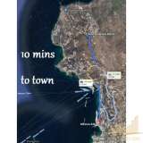 (For Sale) Land Plot out of City plans || Cyclades/Mykonos - 4.023 Sq.m, 700.000€ Mykonos 8182698 thumb5