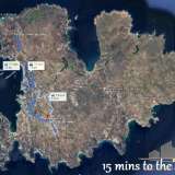 (For Sale) Land Plot out of City plans || Cyclades/Mykonos - 4.023 Sq.m, 700.000€ Mykonos 8182698 thumb4