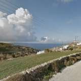  (For Sale) Land Plot out of City plans || Cyclades/Mykonos - 4.023 Sq.m, 700.000€ Mykonos 8182698 thumb0