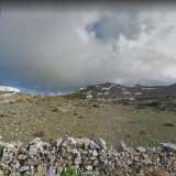  (For Sale) Land Plot out of City plans || Cyclades/Mykonos - 4.023 Sq.m, 700.000€ Mykonos 8182698 thumb1