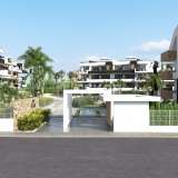  Wohnungen mit Beeindruckendem Meerblick in Orihuela Costa Alicante 8082699 thumb4