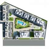  Chic Apartments with Impressive Sea Views in Orihuela Costa Alicante 8082699 thumb37
