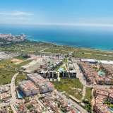  Appartementen met Indrukwekkend Zee Uitzicht in Orihuela Costa Alicante 8082699 thumb10