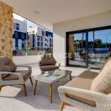  Wohnungen mit Beeindruckendem Meerblick in Orihuela Costa Alicante 8082699 thumb28