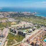  Wohnungen mit Beeindruckendem Meerblick in Orihuela Costa Alicante 8082699 thumb11