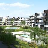  Chic Apartments with Impressive Sea Views in Orihuela Costa Alicante 8082699 thumb7
