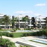  Eleganta Lägenheter med Imponerande Havsutsikt i Orihuela Costa Alicante 8082699 thumb5