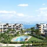  Appartementen met Indrukwekkend Zee Uitzicht in Orihuela Costa Alicante 8082699 thumb3