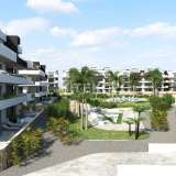  Chic Apartments with Impressive Sea Views in Orihuela Costa Alicante 8082699 thumb1