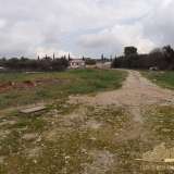  (For Sale) Land Plot out of City plans || East Attica/Koropi - 13.500 Sq.m, 700.000€ Athens 8182699 thumb1
