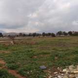  (For Sale) Land Plot out of City plans || East Attica/Koropi - 13.500 Sq.m, 700.000€ Athens 8182699 thumb0