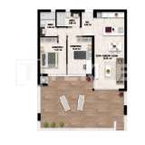 Wohnungen mit Beeindruckendem Meerblick in Orihuela Costa Alicante 8082700 thumb39