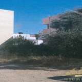  (For Sale) Land Plot for development || Athens North/Chalandri - 203 Sq.m, 250.000€ Athens 8182701 thumb1