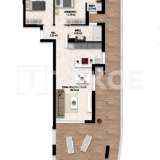  Chic Apartments with Impressive Sea Views in Orihuela Costa Alicante 8082702 thumb40