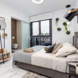  Apartamentos Chic con Impresionantes Vistas al Mar en Orihuela Costa Alicante 8082702 thumb33