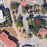  (For Sale) Land Plot for development || East Attica/Acharnes (Menidi) - 429 Sq.m, 123.000€ Athens 8182702 thumb0